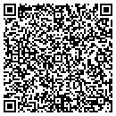 QR code with Nadeau Justin P contacts