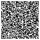 QR code with Susan Anderson Msw contacts