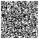 QR code with Goffstown Area Orthodontics contacts