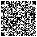 QR code with Vea's Soulful Sounds contacts