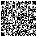 QR code with Cohen Douglas L PhD contacts