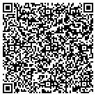 QR code with Dubuque The City Of (Inc) contacts