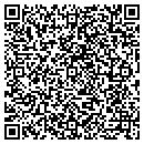 QR code with Cohen Gordon E contacts