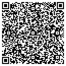 QR code with Goldberg Elliot DDS contacts
