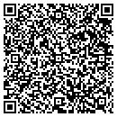 QR code with Goldfarb Daniel A DDS contacts