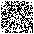 QR code with Colletta Nancy D PhD contacts