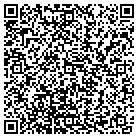 QR code with Golparvar Mohammad H MD contacts