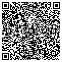 QR code with Cornelia Lischewski contacts