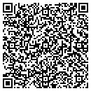 QR code with Gondi Mahesh B DDS contacts
