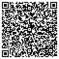 QR code with Toys R Us contacts