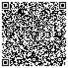 QR code with Craig E Messersmith contacts