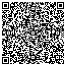 QR code with Goode Whitney E DDS contacts