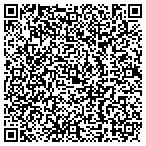 QR code with Pathfinders Adult And Alternative Education contacts