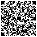 QR code with Cross Brian R PhD contacts