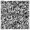 QR code with Goodspeed Renee L DDS contacts