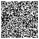 QR code with Shop N Fill contacts