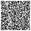 QR code with Hilton Mortgage contacts
