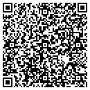QR code with Larry's Spa Service contacts