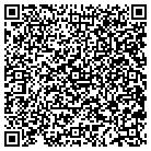 QR code with Pentwater Public Schools contacts