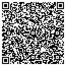 QR code with Intellectual Sound contacts