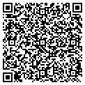 QR code with Fire contacts