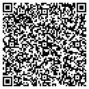 QR code with Gordon David P DDS contacts