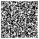 QR code with Tasks Unlimited contacts