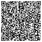 QR code with Jazco Pro Sound And Lighting LLC contacts