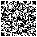 QR code with Gordon Glen R DDS contacts