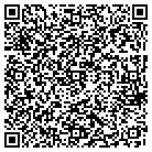 QR code with Danforth Laverne V contacts