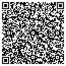 QR code with Hilton Mortgage Co contacts
