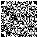 QR code with Goroch Danuta M DDS contacts