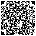 QR code with K A-Nection LLC contacts