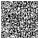 QR code with Tbi Metro Service contacts