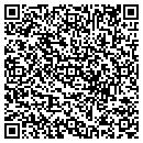QR code with Fireman's Meeting Room contacts