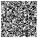 QR code with Goslee Timothy J DDS contacts