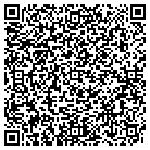 QR code with Denniston Carol PhD contacts