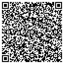 QR code with Project First Step contacts