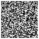 QR code with S M Stoller Corp contacts