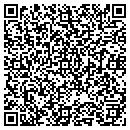 QR code with Gotlieb Eric L DDS contacts