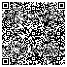 QR code with Lions Roar Church Audio contacts