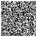 QR code with Dental Aspects contacts