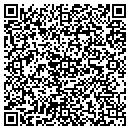 QR code with Goulet Brian DDS contacts