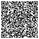 QR code with Teens in Transition contacts