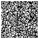 QR code with Mb Sound Production contacts