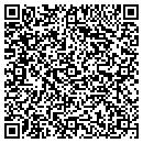 QR code with Diane Reis Psy D contacts