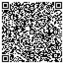 QR code with Nicholas K Holmes contacts