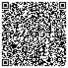 QR code with Teens Networking Together contacts