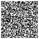 QR code with Nicholson Neil B contacts