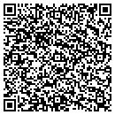 QR code with Telecare/Friends contacts